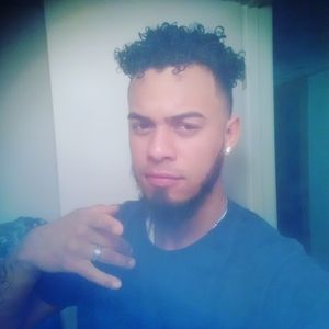 Meet your Posher, Otoniel